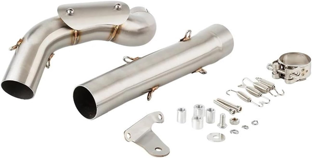 155/65r14 DUNLOP (7-408) 朱鷲の里 地頭ちゃん様専用